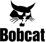 Bobcat Doors