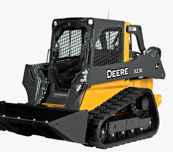 295-2954543_deere-318e-hd-png-download-e1605366040680.png