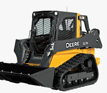 295-2954543_deere-318e-hd-png-download-e1605366040680.png