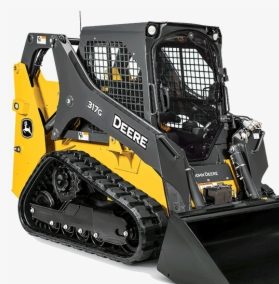 317G-e1605367861117.jpg