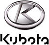 Kubota Doors