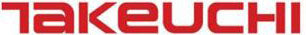 Takeuchi Doors