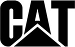 Caterpillar Doors