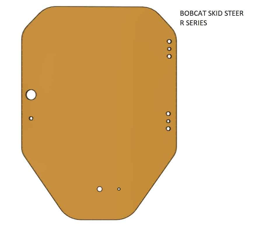 BOBCAT-R-SERIES.jpg