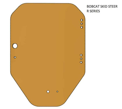 BOBCAT-R-SERIES.jpg