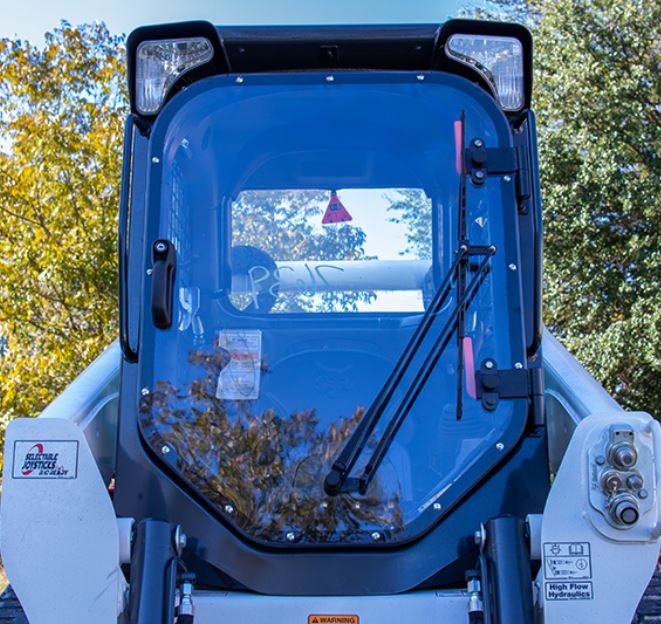 Bobcat-M-TPC.jpg