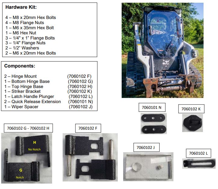 Bobcat-R-Parts.jpg