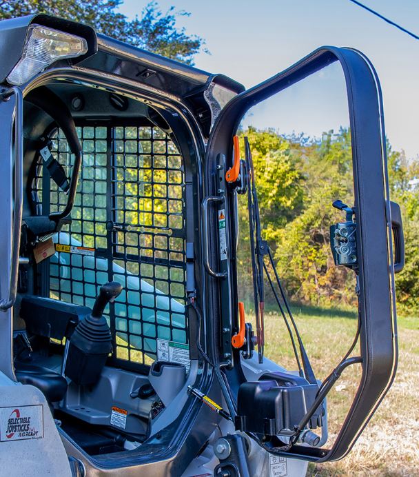 Bobcat-TPC-Clear-2.jpg