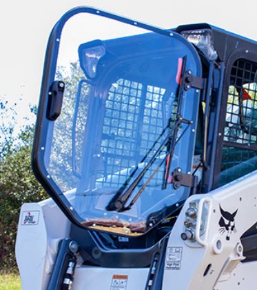 Bobcat-TPC-Clear-3.jpg