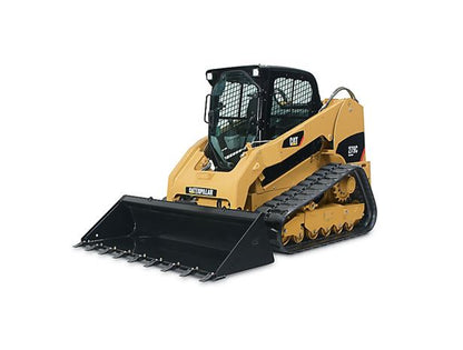 Cat-C-6.jpg