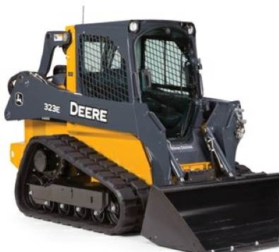 D-Series-Loader-e1605365187467.jpg