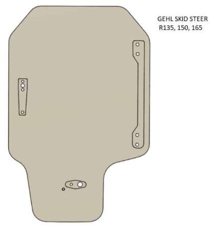 Gehl-R-Series-1.jpg