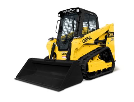 Gehl-R-Series-2.jpg