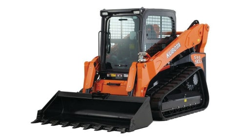 Kubota-SVL-Front-Windshield-500.jpg