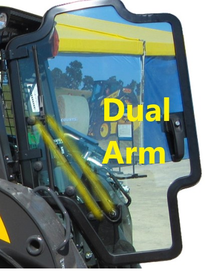 New-Holland-Dual-Arm-3.jpg