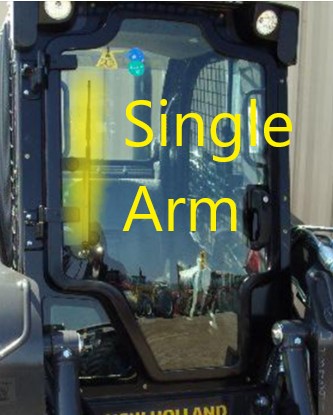 New-Holland-Single-Arm-3.jpg