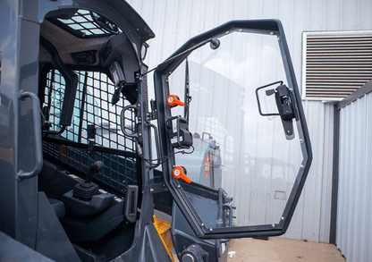 Screenshot-2023-05-28-7.52.49-AM.png