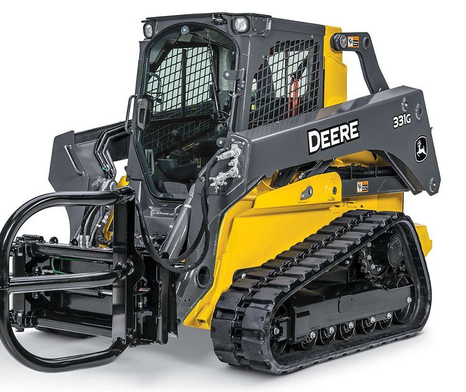 ag-e1605369355255.jpg