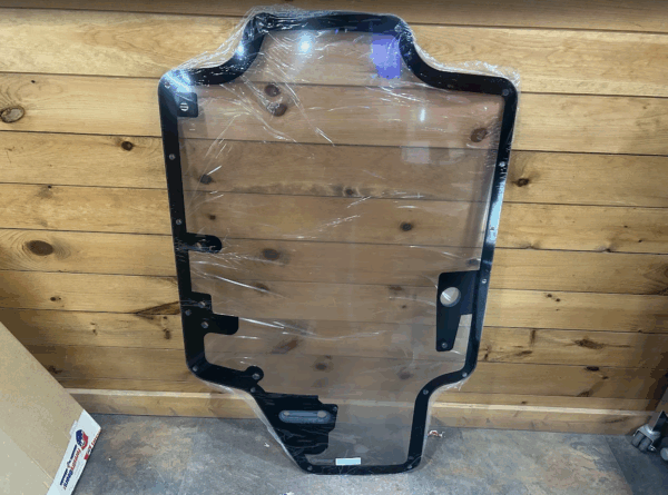 Case SR, TR, SV, & TV Series - Image 6